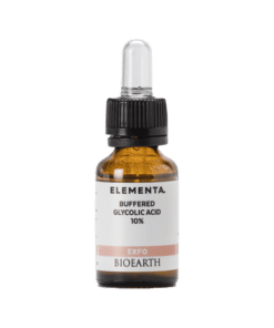 Elementa Buffered Glycolic Acid 10%