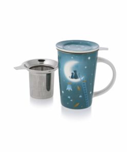 Neavita Bonne Nuit Infusiera