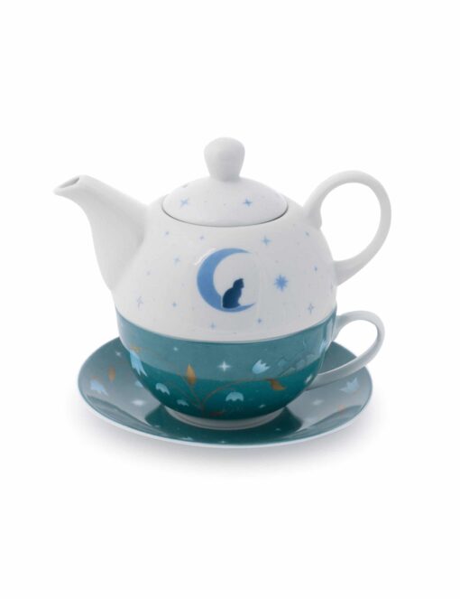 Neavita Bonne Nuit Tea for One