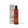 Nasoterapia Arancio Dolce e Mandorla Spray Ambiente
