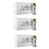 Gold Collagen Active 30Flaconi