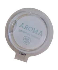 Lavaverde Profumatore Aroma