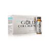 Gold Collagen Active 10Flaconi