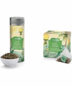 Neavita Sencha Tropicale