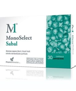 MonoSelect Sabal