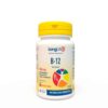 Longlife B12 1000mcg