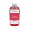 Nasoterapia Melagrana e Ribes Nero Ricarica 250ml