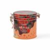 Neavita Fall in Tea Royal Tin