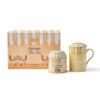 Neavita Chit Chat Cofanetto Beige