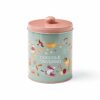 Neavita Infusi d'Inverno Biscottiera
