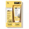 Patyka Spray Solare 30 Offerta