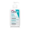 Cerave Detergente Controllo Imperfezioni
