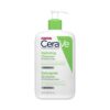 Cerave Detergente Idratante