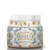 Maioliche Crema Corpo - Riviera