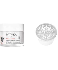 Patyka Crema Liftante Illuminante