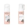 Patyka Mousse Detergente Detox