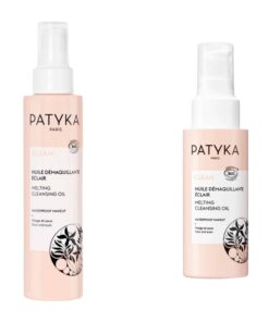 Patyka Olio Struccante