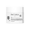 Patyka Peeling Notte Rinnovatore