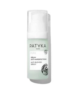 Patyka Siero Anti-Imperfezioni