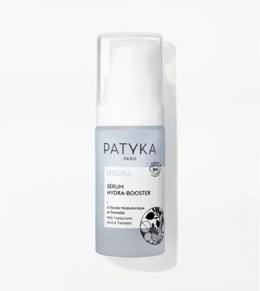 Patyka Siero Hydra-Booster