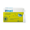 Irireact Collirio Monodose