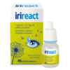 Irireact Collirio Unidose