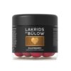 Lakrids Lampone Croccante