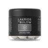 Lakrids Menta Congelata