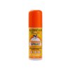 Alontan Tropical Spray
