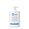 Ceramol 311 Detergente Intimo