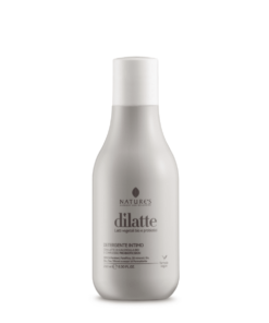 Dilatte Detergente Intimo
