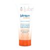 Lubrigyn Detergente