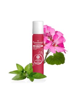 Puressentiel Roller Multi-Lenitivo