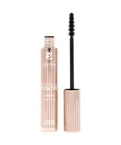 Defence Color Mascara Infinity