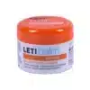Letibalm Repair Pediatrico