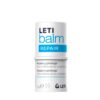 Letibalm Repair Stick
