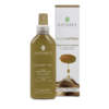 Nature's Olio di Dattero Spray Ristrutturante