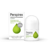 Perspirex Comfort