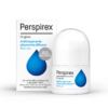 Perspirex Original