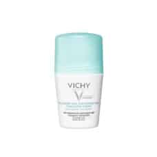 Vichy Deodorante Anti-Traspirante 48H