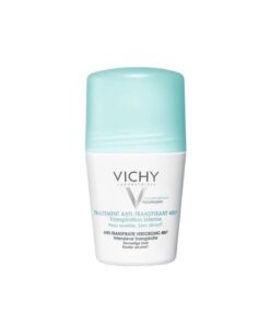 Vichy Deodorante Anti-Traspirante 48H
