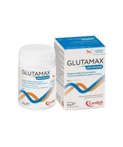 Glutamax Advance