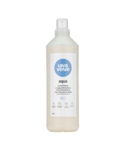 Lavaverde Ammorbidente Aqua