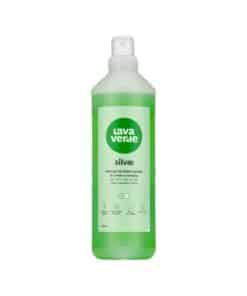 Lavaverde Detergente Silvae