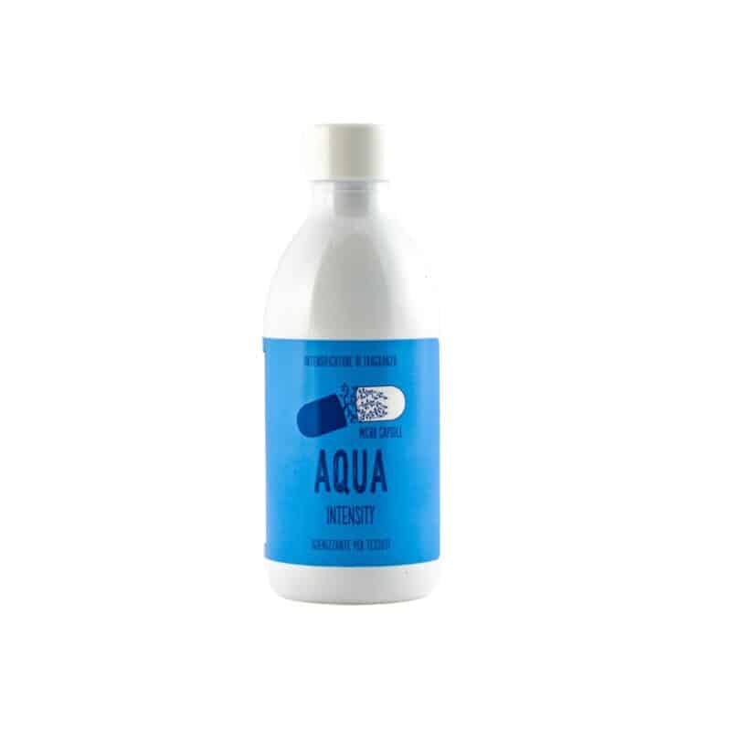 Lavaverde Intensity Aqua