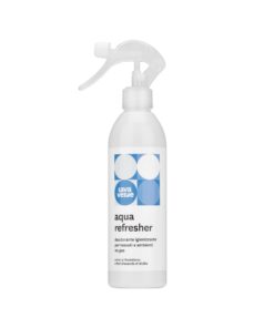 Lavaverde Refresher Aqua