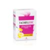 Tachifludec gusto Miele Limone