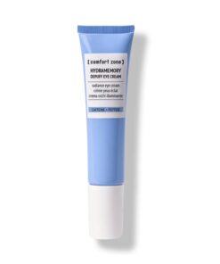 Comfort Zone Hydramemory Crema Occhi