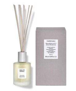 Comfort Zone Tranquillity Fragranza Ambiente 500ml