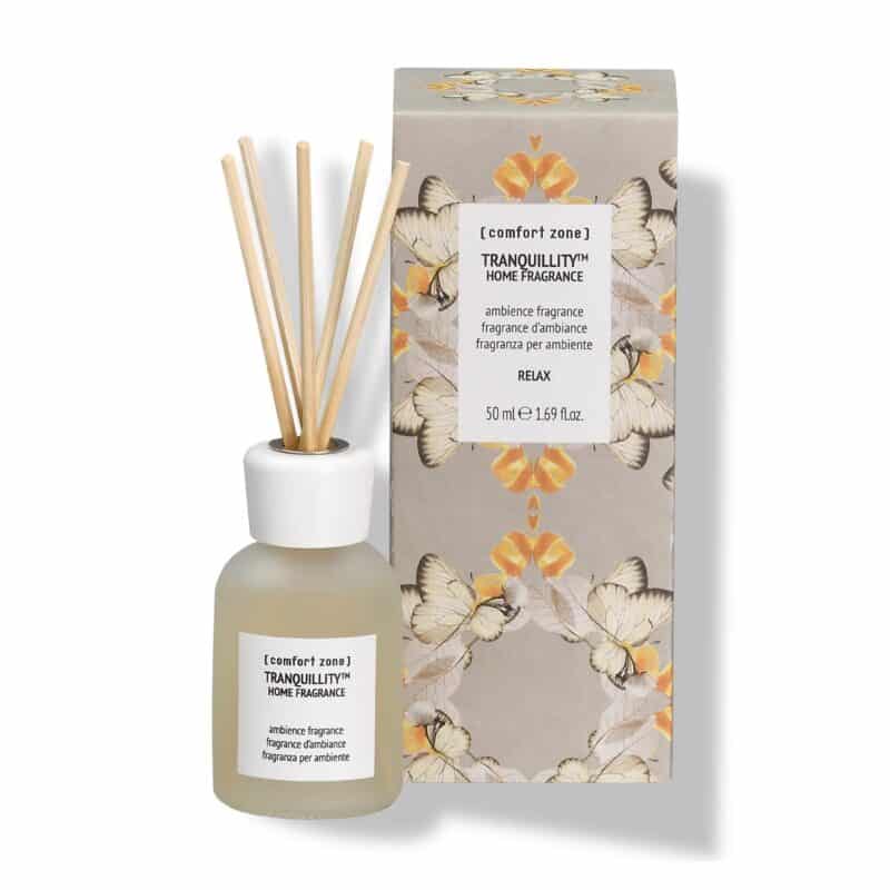 Comfort Zone Tranquillity Fragranza Ambiente 50ml